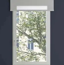 Installazione di infissi in pvc ad alta efficienza energetica, progettati e montati a Copertino da Copertininfissi.