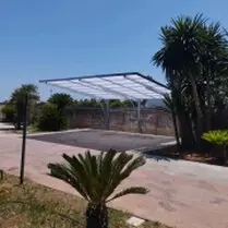 coperture