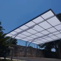 coperture
