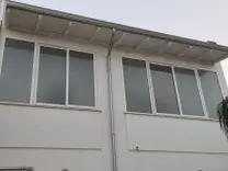 coperture