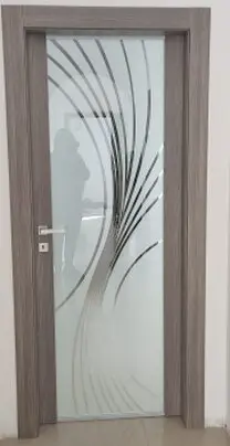 portoni ingresso