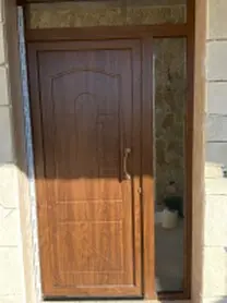 portoni ingresso